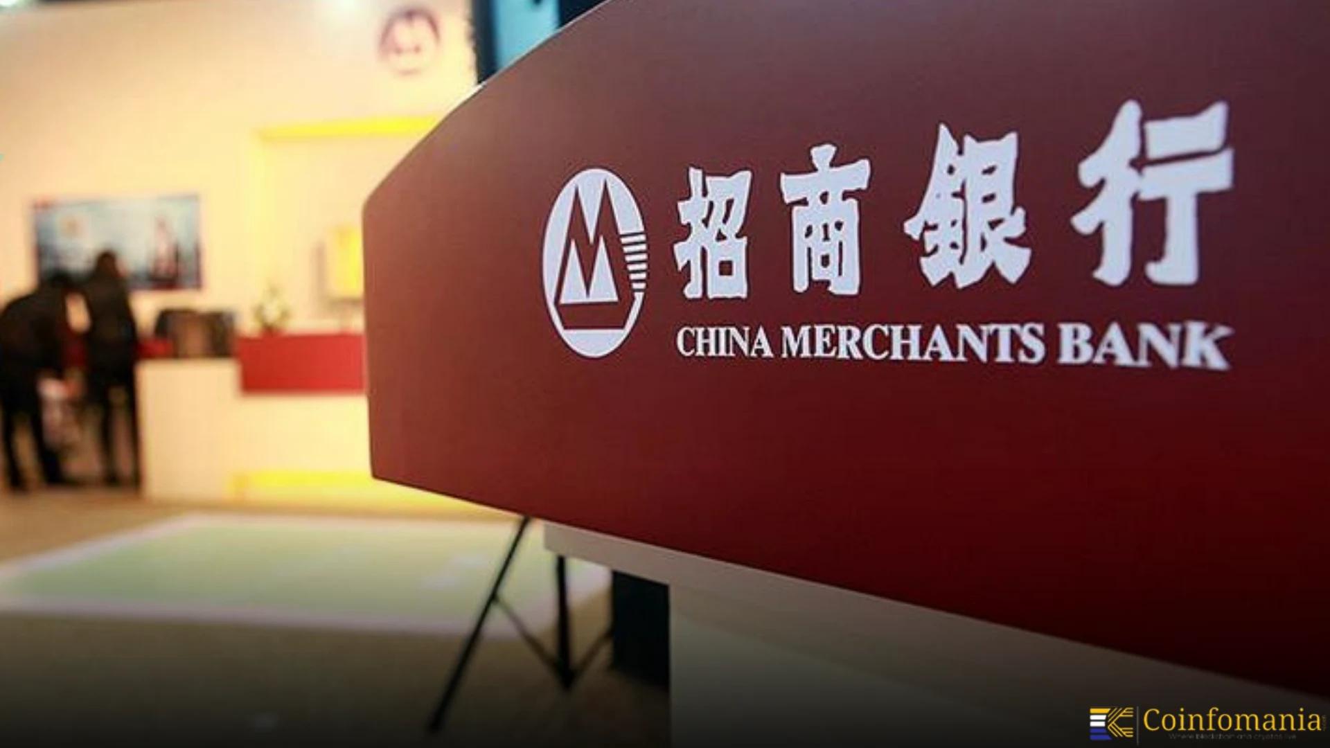 CMB International Launches 24/7 BTC, ETH, USDT Trading in Hong Kong