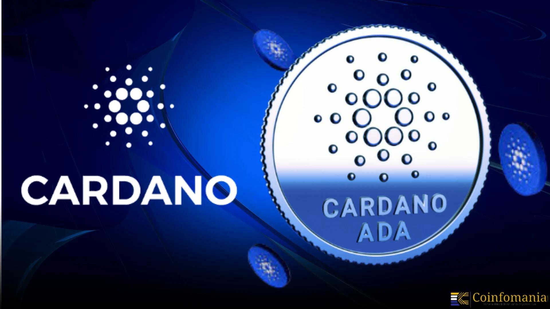 Cardano unifie son marketing mondial avec un soutien communautaire de 80 %