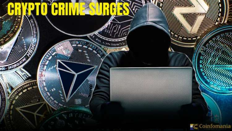 Bybit Breach and CEX Vulnerabilities Lead Losses