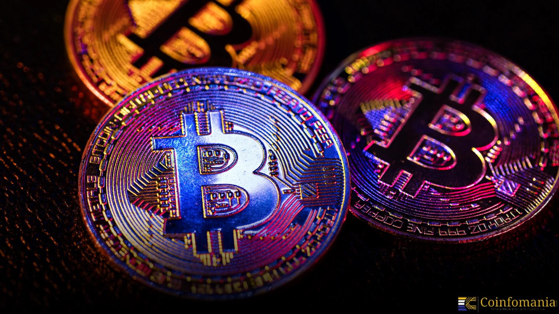 Crypto Surges Amid Renewed Optimism for Stablecoin Legislation