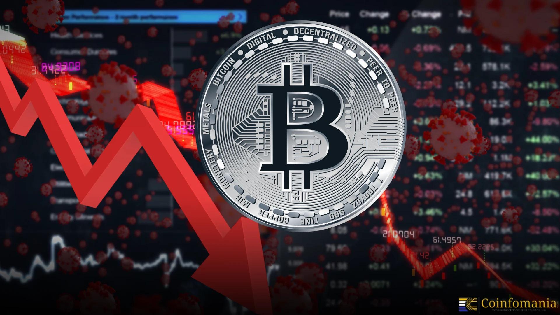 Crypto Traders Face 80% Loss Rate, $4 Trillion Tokenized Asset