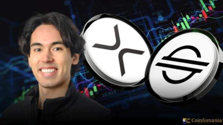 EasyA Co-Founder Expresses Sympathy for Missed XRP