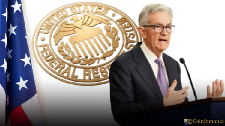 Fed Minutes Warn of Inflation Surge: Consumers to Bear the Cost