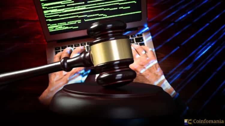 Former Cred Executives Sentenced in $150 Million Fraud Case