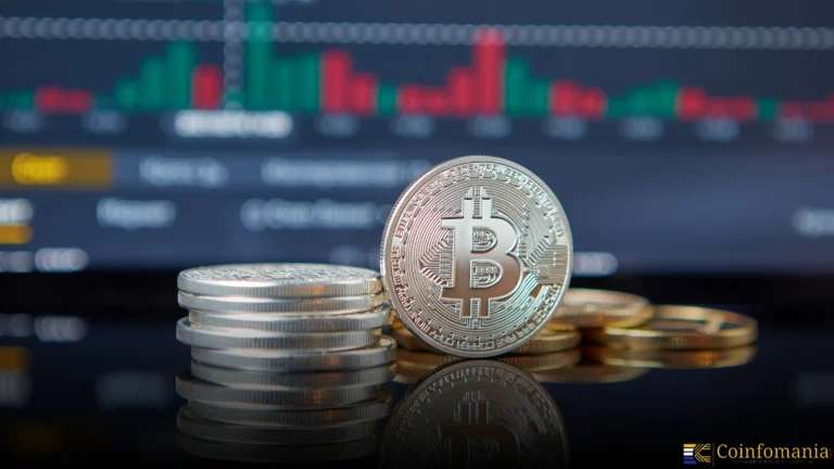 Une société du Trésor public français cherche à obtenir 2 000 BTC via un swap de 200 millions d’euros