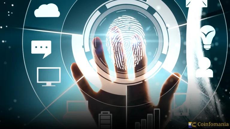 Billions Network offre una verifica della privacy senza dati biometrici