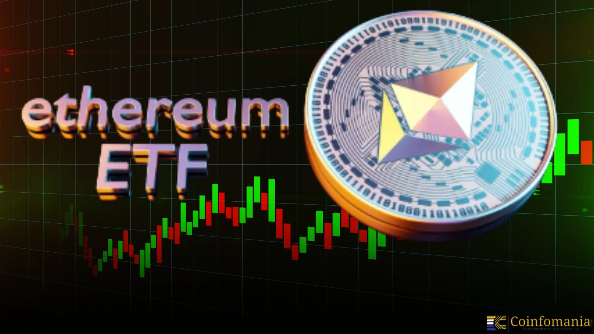 Investment Advisors Double Hedge Fund Ethereum ETF Holdings