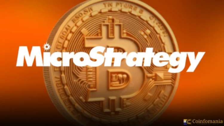 MicroStrategy’s Bitcoin Strategy: Volatility and Global Adoption