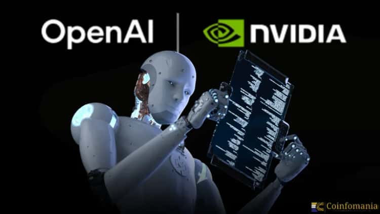 NVIDIA and OpenAI Launched Fastest Open Reasoning Models