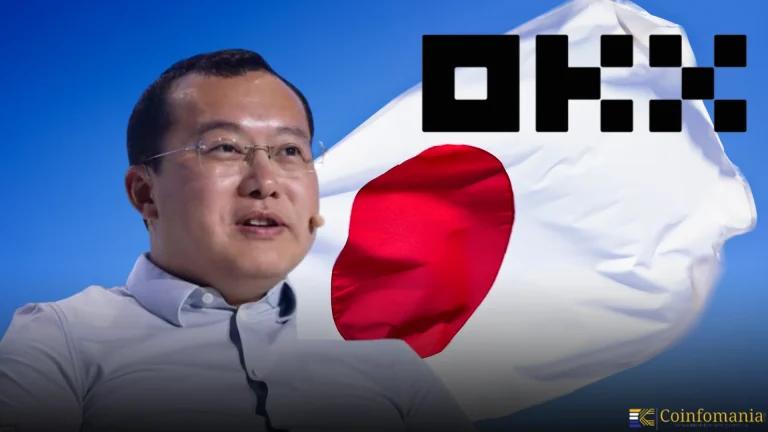 OKX Japan ottiene l’approvazione completa della FSA e si classifica tra le prime 3 del Paese
