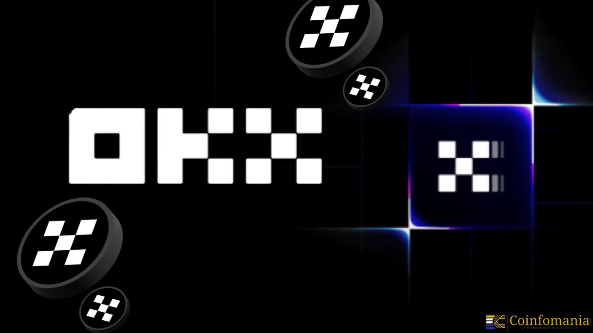 OKX to Upgrade X Layer, Retire OKTChain & Revamp $OKB Gas Model