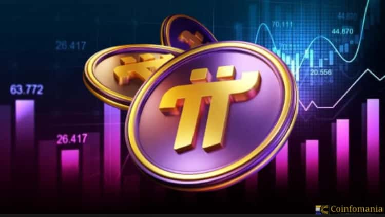 Pi Network Adds TransFi for Direct $PI Fiat Purchases