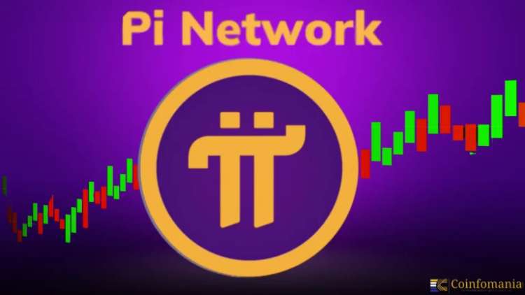 Pi Network Prepares v23.01 Upgrade Ahead of September 3 Mainnet