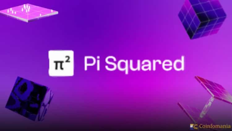 Pi Squared’s FastSet Promises 100K TPS and Instant Finality