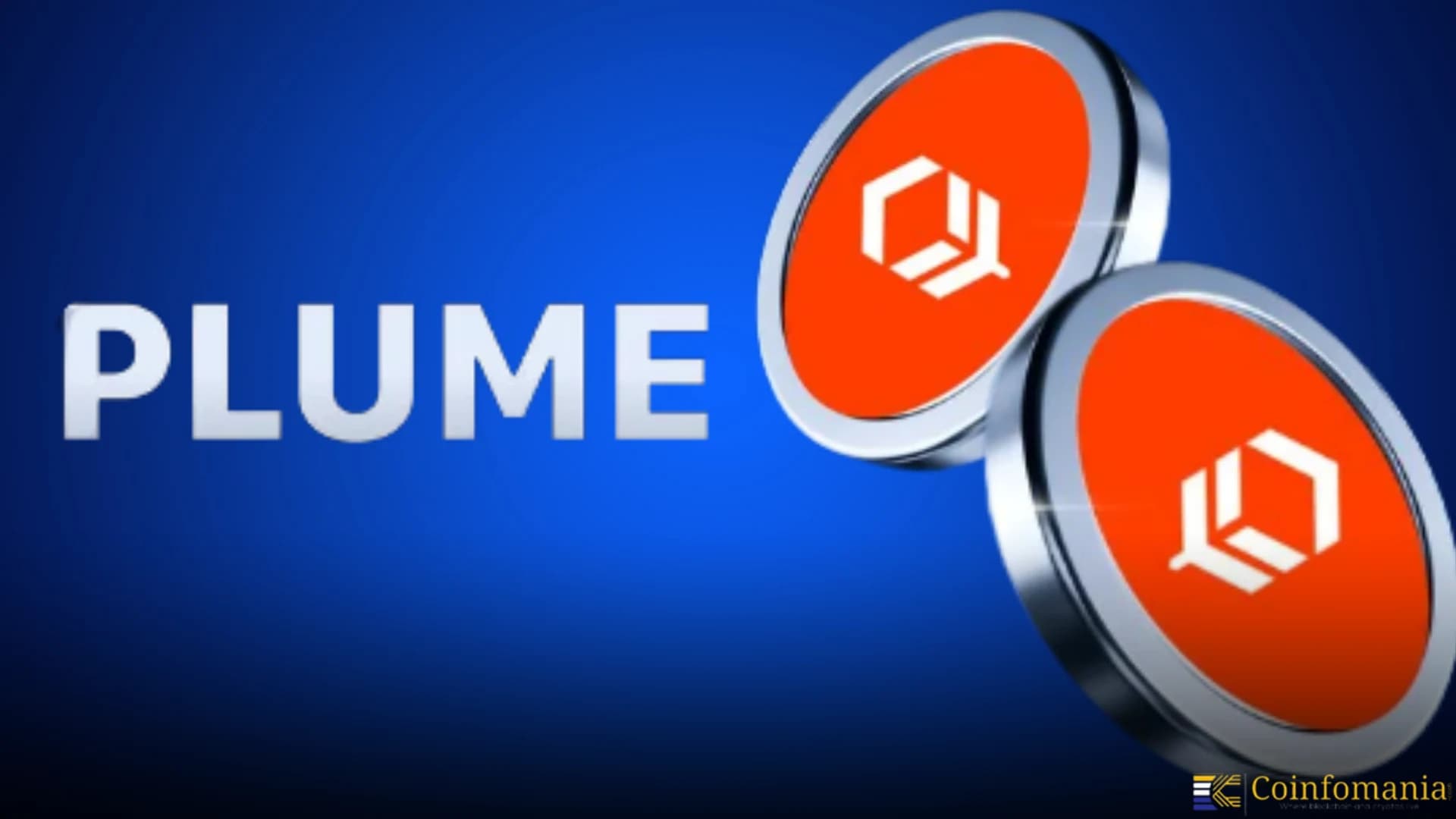 Plume Launches Ascend Accelerator for RWA Tokenization