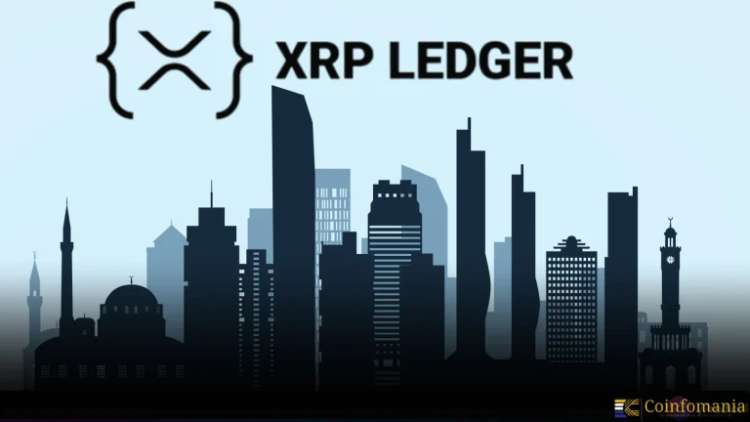 RealFI Launches XRP Ledger Platform to Tokenize Global Real Estate