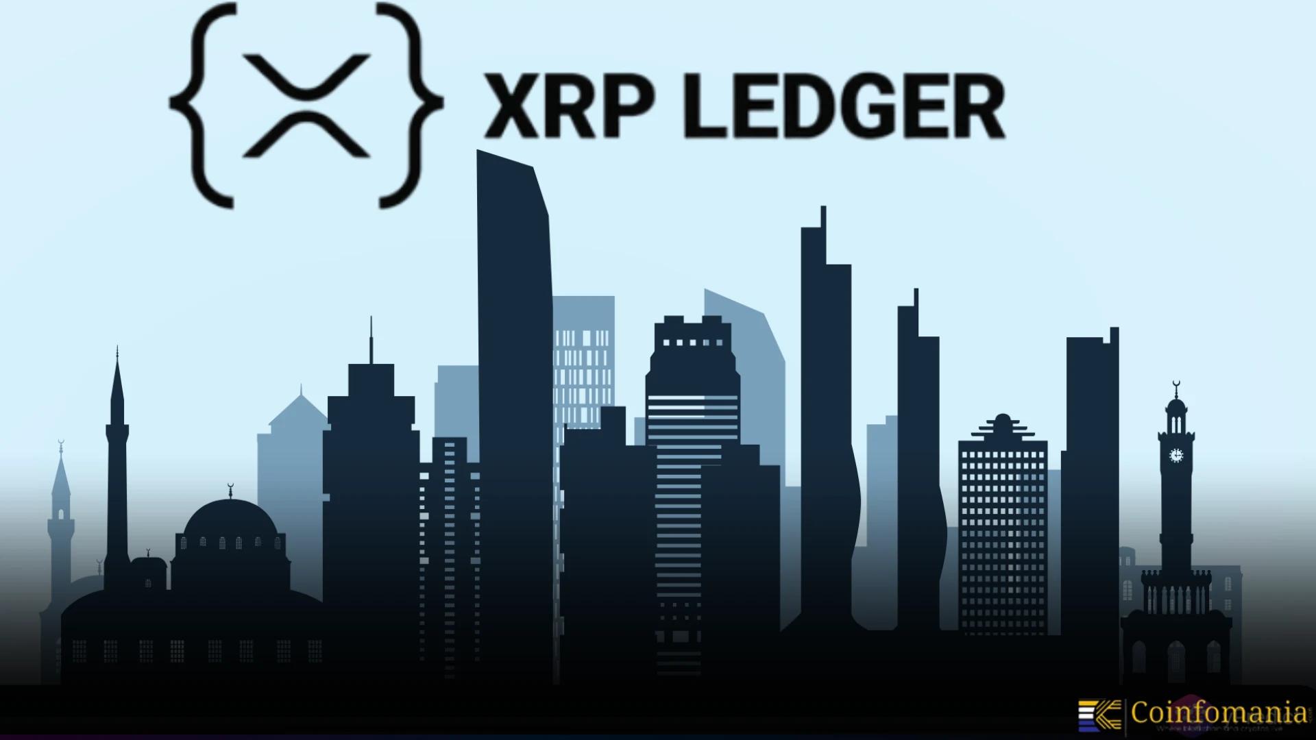 RealFI lance la plateforme XRP Ledger pour tokeniser l’immobilier mondial