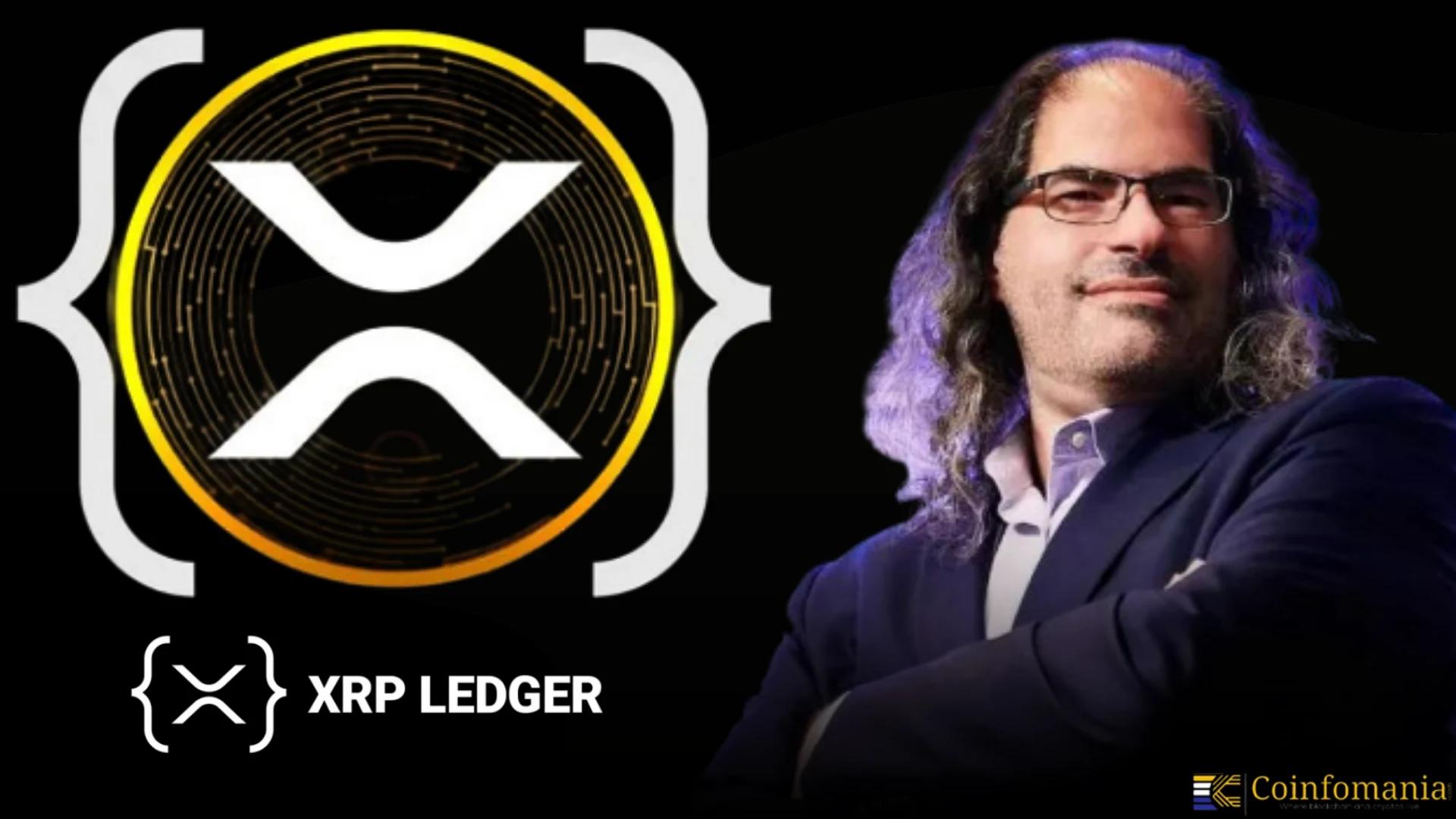 Le directeur technique de Ripple explique le faible volume de XRP malgré plus de 300 partenaires bancaires