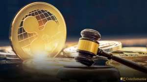 Ripple souligne que la garde est la clé de 18,9 milliards de dollars d’actifs tokenisés d’ici 2033