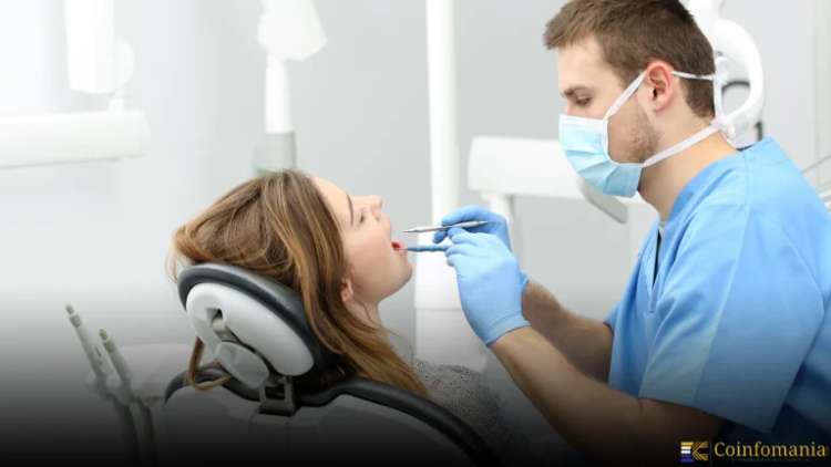 Scrape 50 Local Dentists in 60 Seconds: Free No-Code Hack