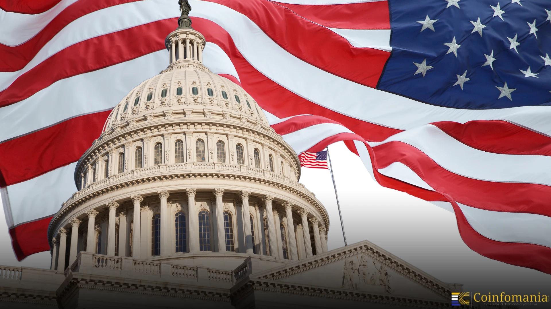 U.S. Treasury Executes $4 Billion Debt Buyback