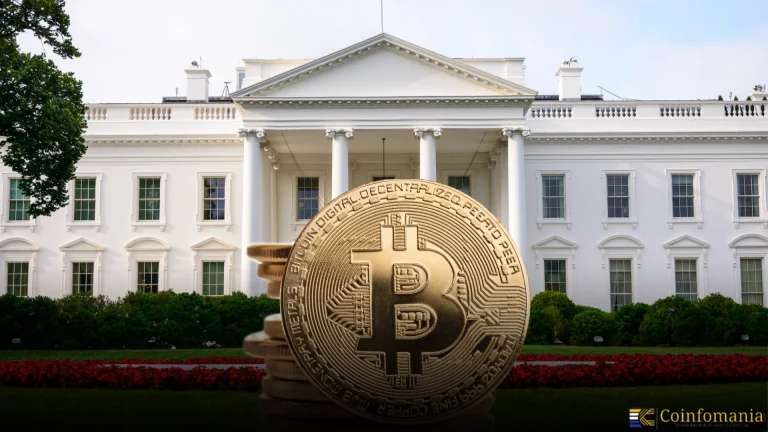 Le rapport de la Maison Blanche sur le Bitcoin signale un changement majeur dans la politique cryptographique