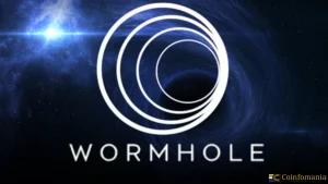 Wormhole Tops LayerZero With 120M USDC DeFi Acquisition
