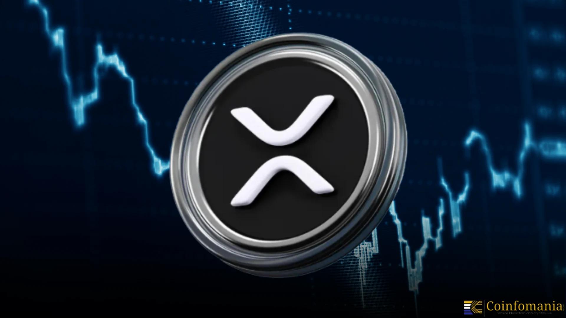 XRP Beats Direct Currency Connections, Understand Why