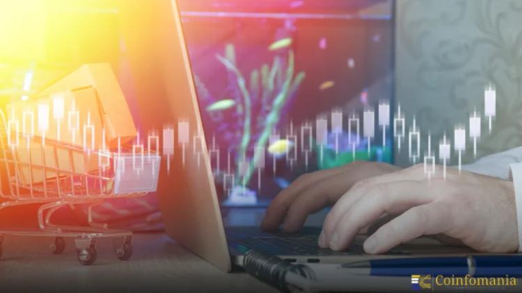 Explosion du trading 0DTE sur Base alors que @trylimitless génère plus de 490 millions de dollars d’échanges quotidiens