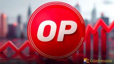 Исчез миллион долларов! Moonwell пострадал от атаки Oracle на базу и оптимизм