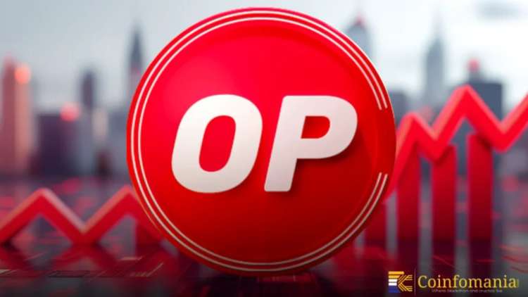 Spariti 1 milione di dollari! Moonwell colpito da un exploit dell’oracolo su Base e Optimism