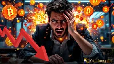 100 000 $ deviennent 56 000 $ : la lourde perte d’un fonds crypto révèle la vérité sur les frais élevés