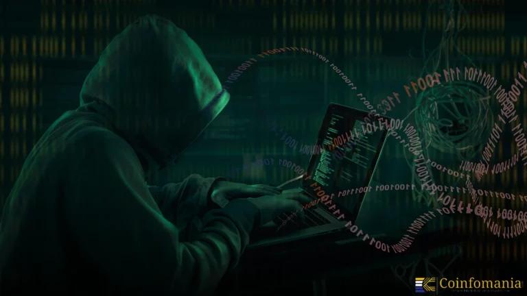 $145K Lost as Hackers Use Merkl to Launch Unverified DeFi Scams