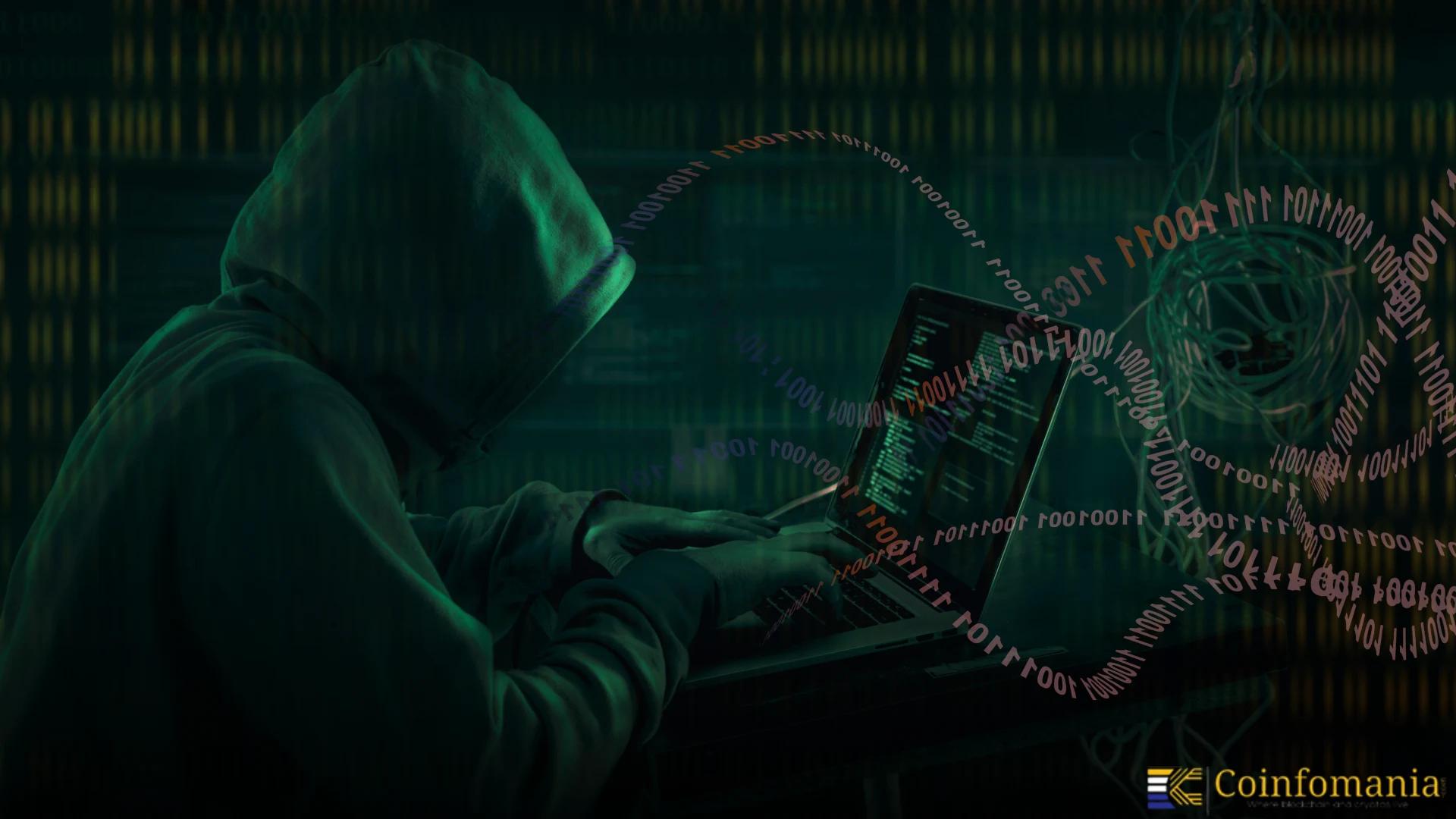 145.000 Dolar Kayıp: Hacker’lar Merkl Üzerinden Doğrulanmamış DeFi Dolandırıcılığı Başlattı