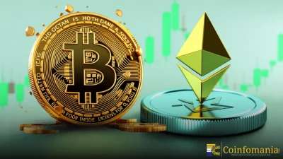 15 tỷ đô la quyền chọn BTC và ETH hết hạn hôm nay, làm gia tăng biến động thị trường