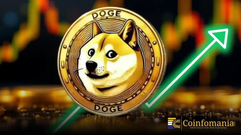 Рыночная капитализация 16 млрд долларов против притока 6 млн долларов – Dogecoin потерпел унижение