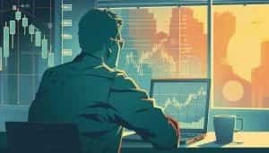 Crypto Price Update: August 28: BTC Falls to $58K, ETH and Global Altcoin Tanks