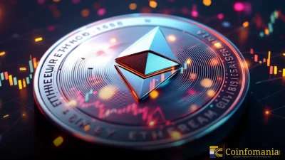 Ethereum DAT Cancelled Following Refund of $200M to Investors