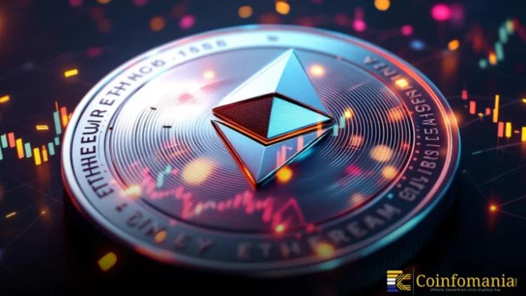 L’Ethereum DAT annulé après le remboursement de 200 millions de dollars aux investisseurs