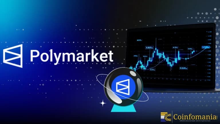 Polymarket Trader Loses $2.36M Despite Near 50% Win Rate