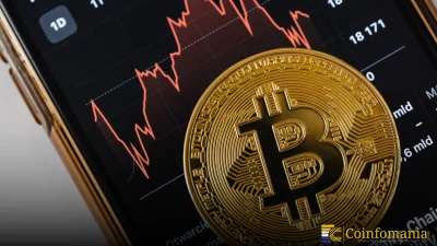 Crypto Market Surge: $2.4 Trillion Gain in Just 7 Hours