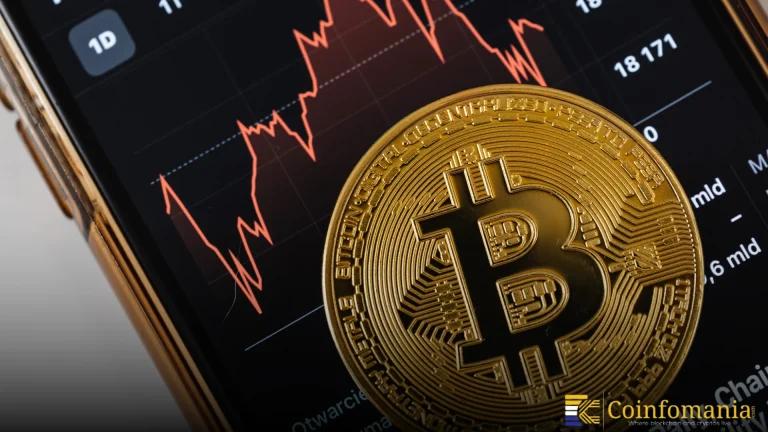 Crypto Market Surge: $2.4 Trillion Gain in Just 7 Hours