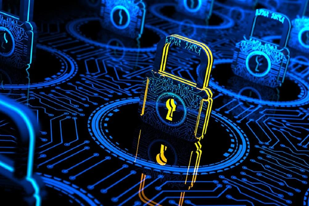 Coinbase Patent Proposes an Upgraded Security for Bitcoin Payments