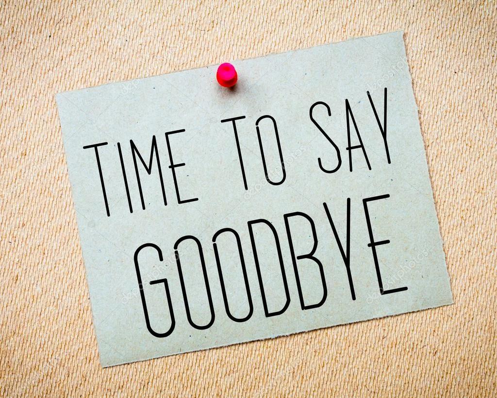 Coinbase Loses Another Executive as Dan Romero Bows out