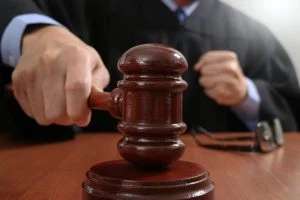 El Salvador Bitcoin Critic Senator Menendez Indicted for Obstruction of Justice