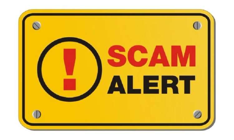 Is Apple With Bitcoin Store (AWBStore) a Scam?