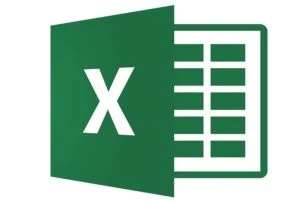 Microsoft Adds Bitcoin as a Currency Option on Excel