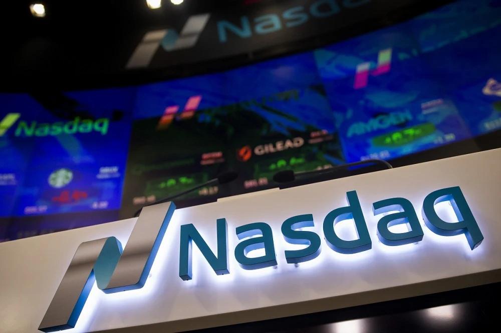 Blockchain Startup Diginex to be Listed on NASDAQ Amid Deal With 8i Enterprise