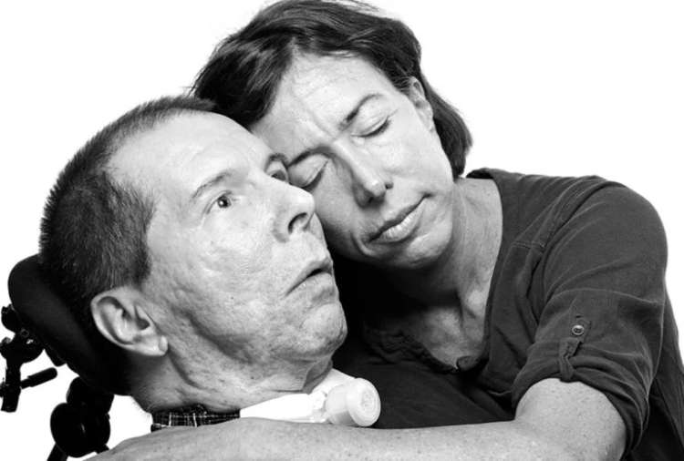 Late Hal Finney Predicted $10 Million Per BTC After Satoshi Release