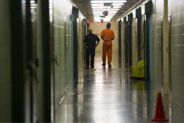 19-year-old British Hacker Elliot Gunton Bags 20-month Jail Term